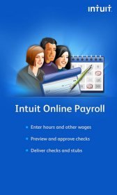 download Online Payroll apk